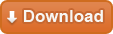  Free Download PST Split full version software 