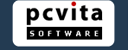 PST Split Software of PCVITA