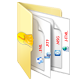 Repair PST File in Office 2010