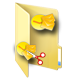 Merge Outlook PST Files Unicode