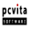 PST Split Tool by PCVITA icon