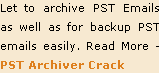 archive magic software