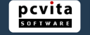 pcvita logo