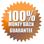30 Days Money Back Policy with PCVITA Outlook Magic