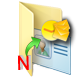 Buy Novell Address Book Converter